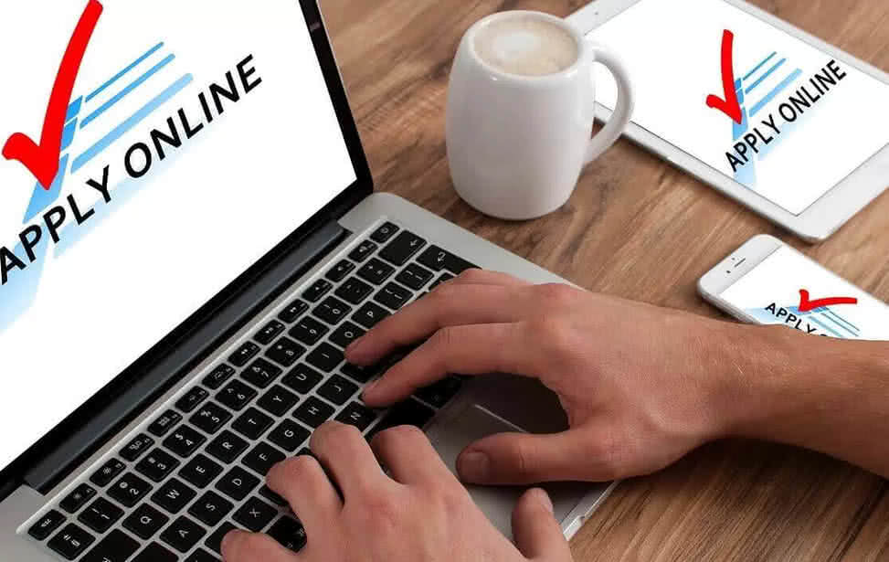 申請 LINE 帳號的所有方法