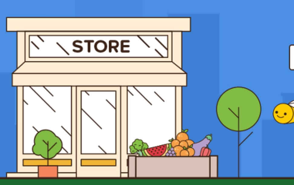 LINE OA 認證帳號行銷手法